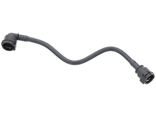 METZGER Water Hose - 2421350-M