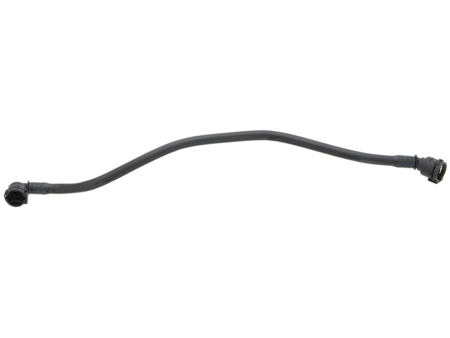 REIN AUTOMOTIVE Water Hose - CHE0540