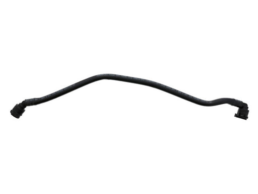 GENUINE BMW Water Hose - 17-12-8-651-298