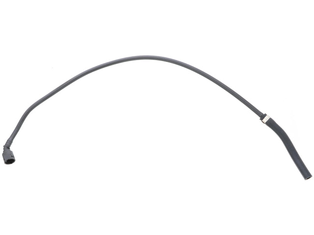 COOL XPERT Water Hose - 001-10-30221