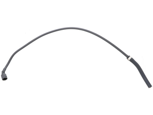 COOL XPERT Water Hose - 001-10-30221