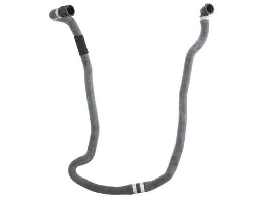 GENUINE BMW Water Hose - 17-12-8-670-995