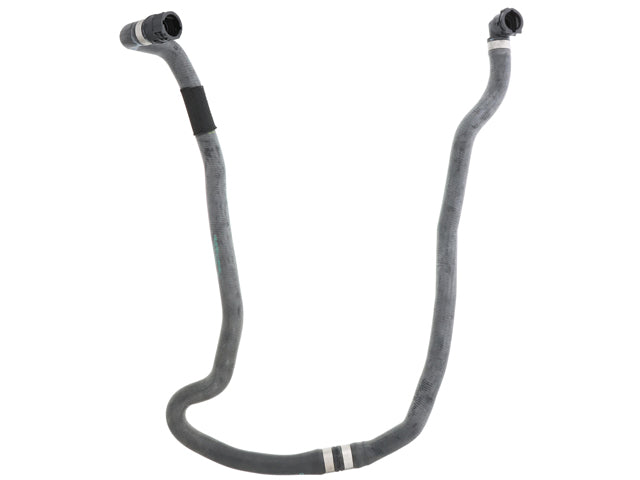 GENUINE BMW Water Hose - 17-12-8-670-995