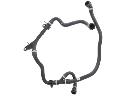 GENUINE BMW Water Hose Assembly - 17-12-8-677-245