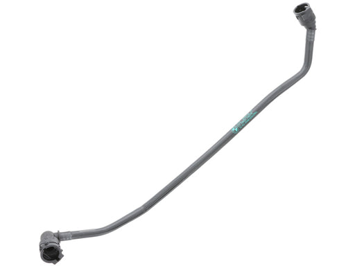 GENUINE BMW Water Hose - 17-12-8-740-116