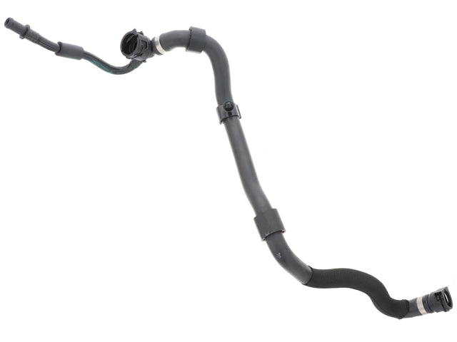 GENUINE BMW Water Hose - 17-12-8-740-117