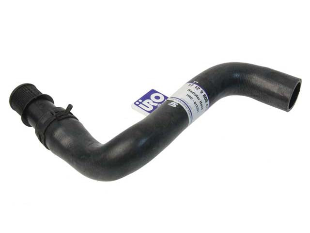 URO PARTS Water Hose - 17-12-9-800-479