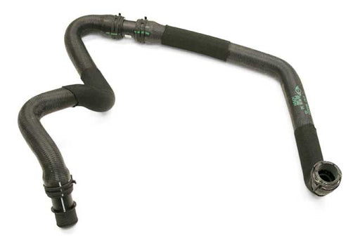 GENUINE MINI Radiator Hose - 17-12-9-802-099