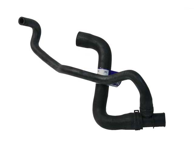 URO PARTS Water Hose - 17-12-9-802-110