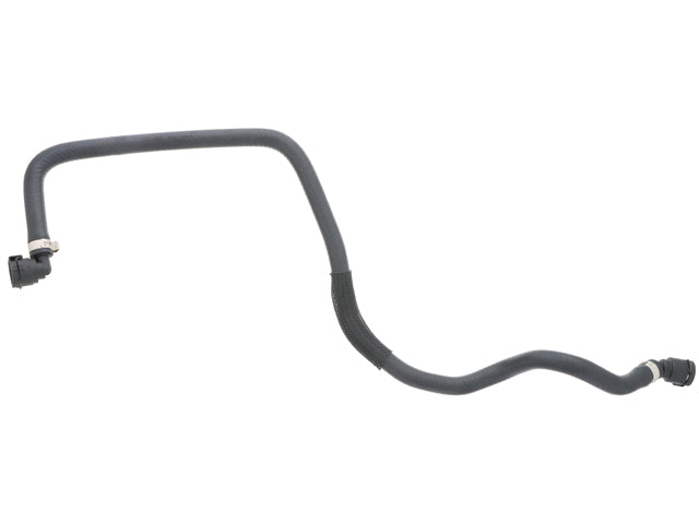 METZGER Water Hose - 2421498-M