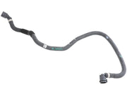 GENUINE BMW Water Hose - 17-12-9-844-478