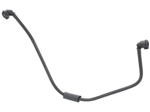 REIN AUTOMOTIVE Water Hose - CHE0925