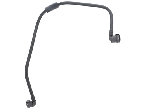 FEBI BILSTEIN Water Hose - 183459