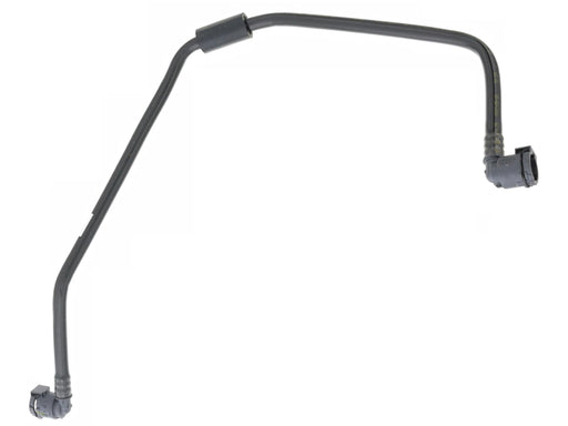 GENUINE BMW Water Hose - 17-12-9-845-173