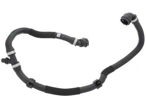 GENUINE BMW Water Hose - 17 12 9 894 741