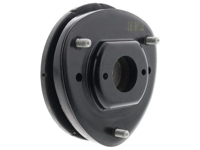 CORTECO Strut Mount - 49377171