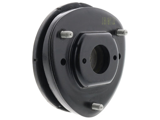 CORTECO Strut Mount - 49377171