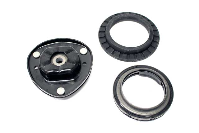 FEBI BILSTEIN Strut Mount - 33513