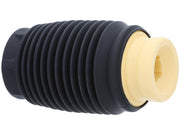 BAPMIC Strut Boot - BF0320330140