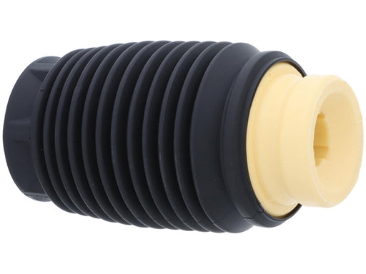 BAPMIC Strut Boot - BF0320330140