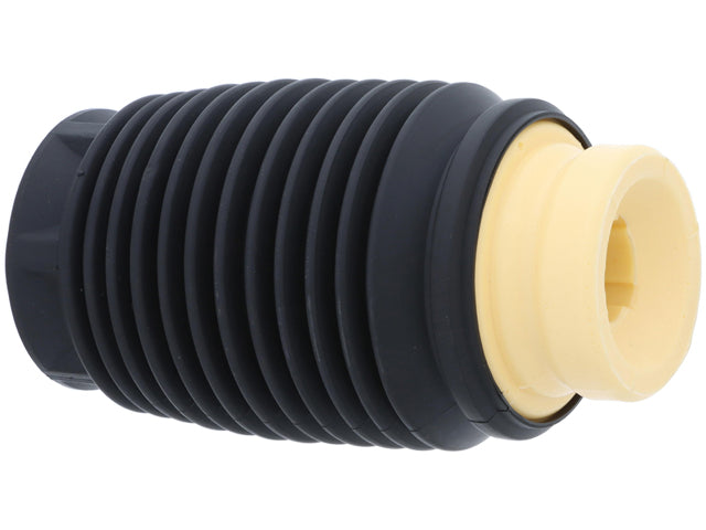 BAPMIC Strut Boot - BF0320330140