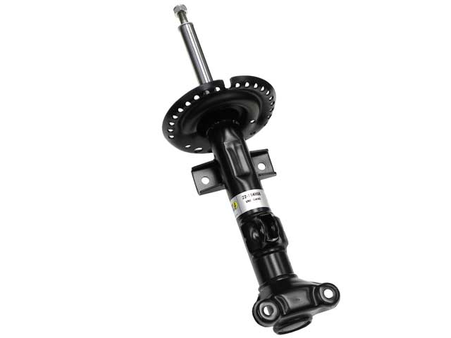 BILSTEIN B4 Strut - 22-164858