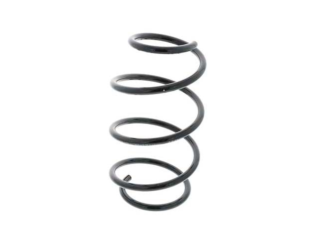 BILSTEIN B3 Coil Spring - 37-171995