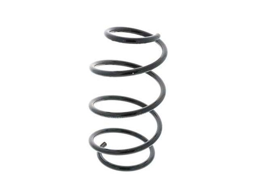 BILSTEIN B3 Coil Spring - 37-171995