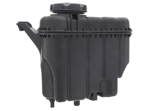 GENUINE BMW Coolant Expansion Tank - 17-13-2-284-600