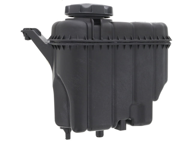 GENUINE BMW Coolant Expansion Tank - 17-13-2-284-600
