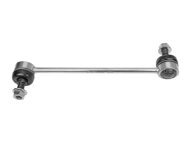 MEYLE HD Sway Bar Link - 016 060 0027/HD