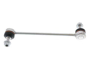 LEMFOERDER Sway Bar Link - 2932702