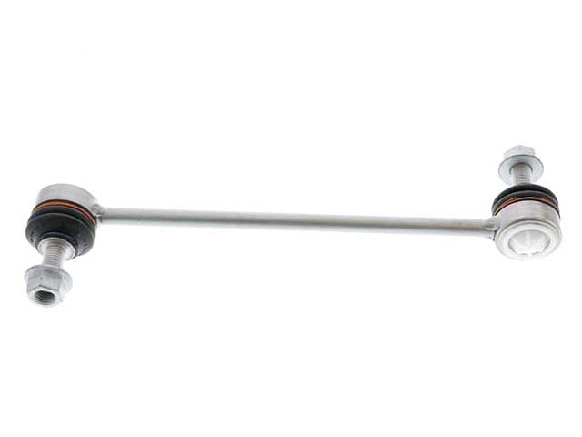 LEMFOERDER Sway Bar Link - 2932702