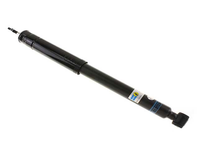 BILSTEIN B4 Shock Absorber - 24-188050
