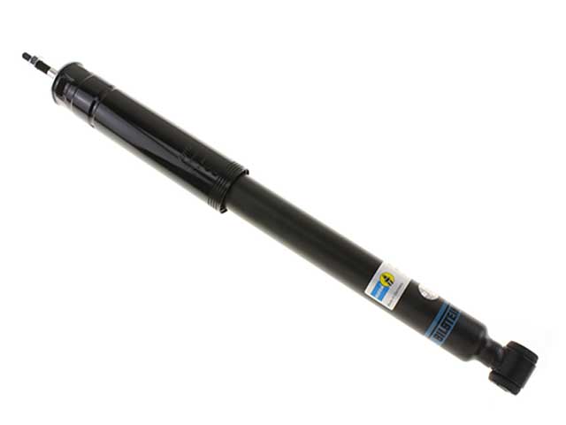 BILSTEIN B4 Shock Absorber - 24-188050
