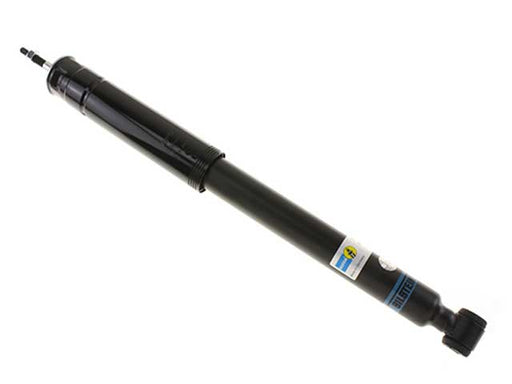 BILSTEIN B4 Shock Absorber - 24-188050