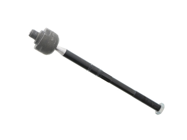 LEMFOERDER Tie Rod End - 2932601