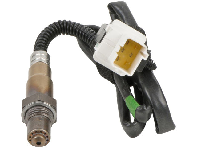 BOSCH Oxygen Sensor 17135