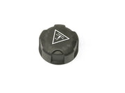 FEBI BILSTEIN Expansion Tank Cap - 36772