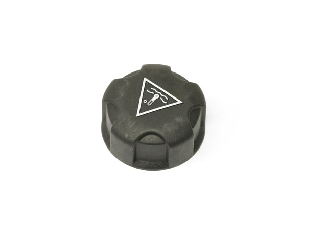 FEBI BILSTEIN Expansion Tank Cap - 36772