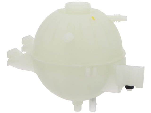 REIN AUTOMOTIVE Coolant Expansion Tank - EPT0262