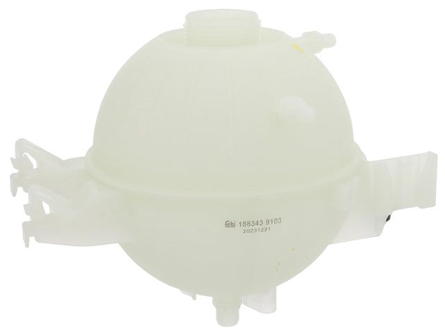 FEBI BILSTEIN Coolant Expansion Tank - 188343