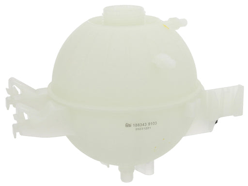 FEBI BILSTEIN Coolant Expansion Tank - 188343