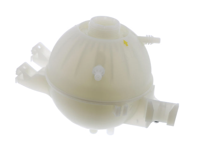 GENUINE BMW Coolant Expansion Tank - 17-13-5-A6A-030
