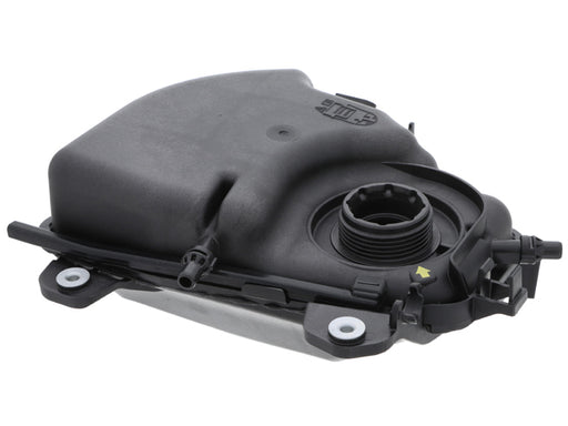 GENUINE BMW Coolant Expansion Tank - 17-13-5-A7B-C90