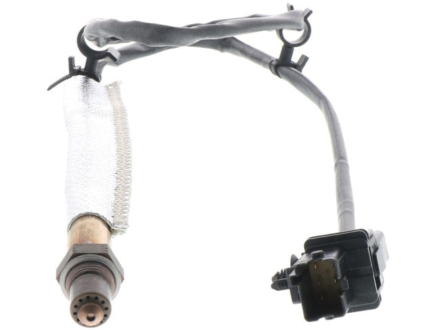 BOSCH Oxygen Sensor 17137