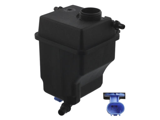 FEBI BILSTEIN Coolant Expansion Tank - 38458