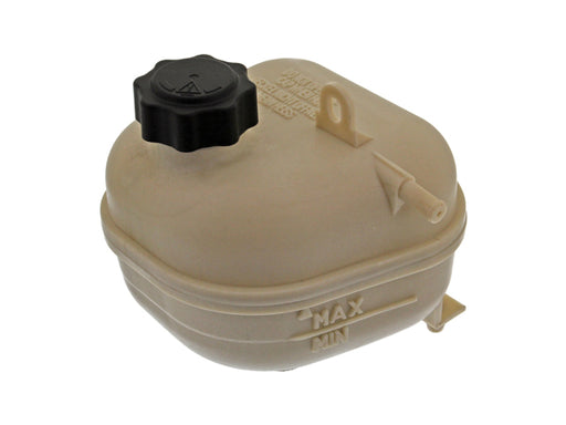 FEBI BILSTEIN Coolant Expansion Tank - 44441