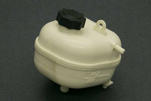 MAHLE BEHR Coolant Expansion Tank - CRT 85 000S