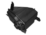 REIN AUTOMOTIVE Coolant Expansion Tank - EPT0128